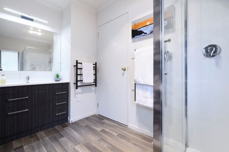 Photo of property in Orange Grove Village, 7/22 Pyes Pa Road, Pyes Pa, Tauranga, 3112