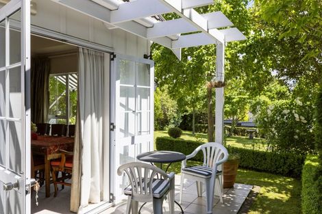 Photo of property in 2/18 Pipi Street, Two Mile Bay, Taupo, 3330