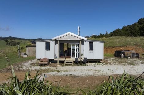 Photo of property in 1238 Fern Flat Road, Peria, 0479
