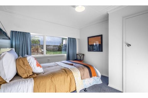 Photo of property in 37 Joseph Street, Gore, 9710