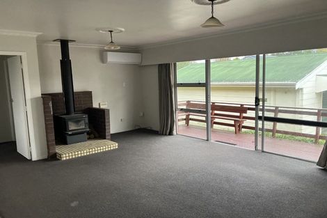 Photo of property in 15 Ellicott Road, Nawton, Hamilton, 3200