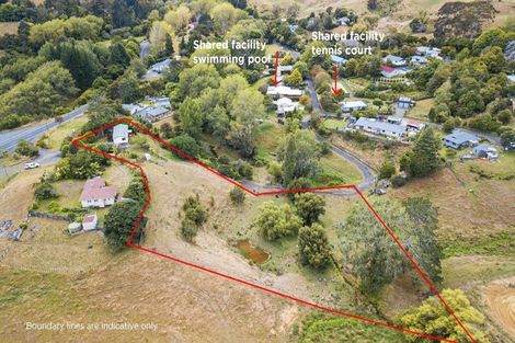 Photo of property in 1899b State Highway 23, Whatawhata, Hamilton, 3293