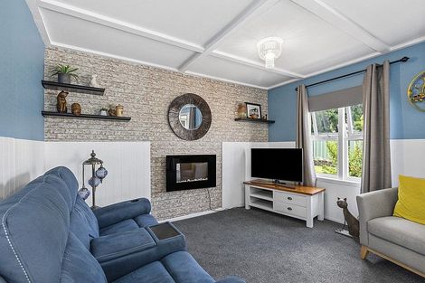 Photo of property in 74 Moorhouse Street, Morrinsville, 3300