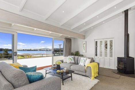 Photo of property in 159 Grange Road, Otumoetai, Tauranga, 3110