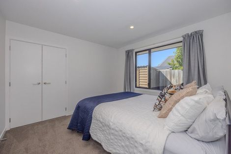 Photo of property in 1 Mallard Street, Albert Town, Wanaka, 9305
