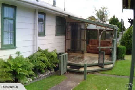 Photo of property in 17 Runuku Grove, Turangi, 3334