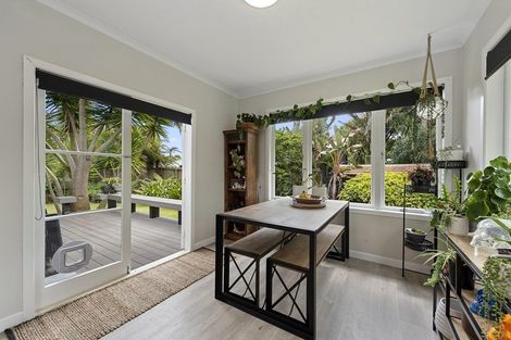 Photo of property in 77 Insoll Avenue, Enderley, Hamilton, 3214