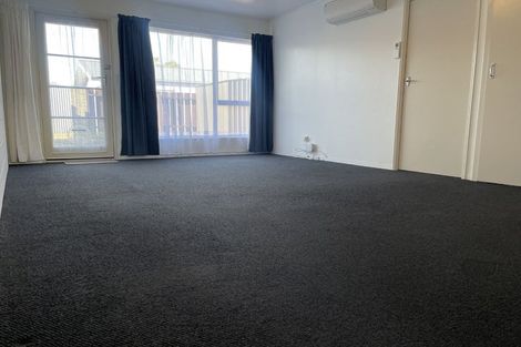 Photo of property in 4/115 Earn Street, Appleby, Invercargill, 9812