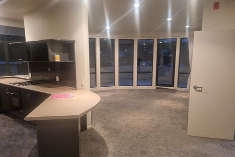 Photo of property in 564i Adelaide Road, Berhampore, Wellington, 6023