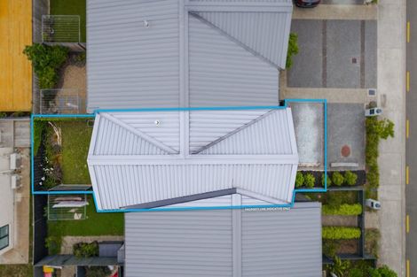 Photo of property in 45 Treloar Crescent, Hobsonville, Auckland, 0616