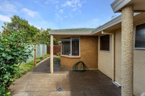Photo of property in 37 Karina Crescent, Redwoodtown, Blenheim, 7201