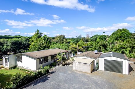 Photo of property in 45 Wiroa Road, Kerikeri, 0293