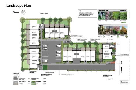 Photo of property in 43 Rahera Street, Spreydon, Christchurch, 8024