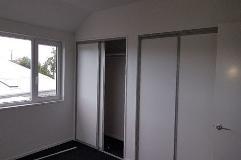 Photo of property in 1/33 Spencer Street, Addington, Christchurch, 8024