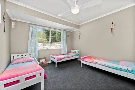 Photo of property in 6 Santorini Key, Papamoa Beach, Papamoa, 3118