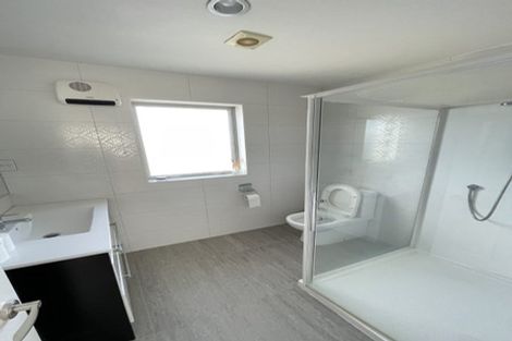 Photo of property in 26 Ayr Road, Pakuranga, Auckland, 2010