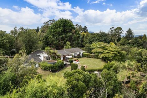 Photo of property in 137 Mapara Road, Acacia Bay, Taupo, 3385