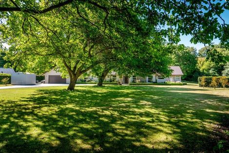 Photo of property in 8 Crawford Place, Lake Hayes, Queenstown, 9304