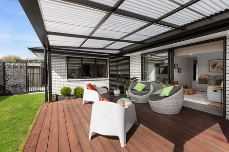 Photo of property in 16 Harp Street, Morrinsville, 3300