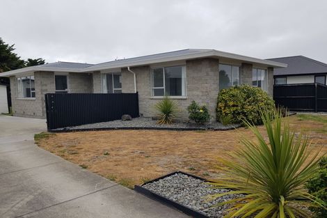 Photo of property in 26 Caithness Street, New Brighton, Christchurch, 8083
