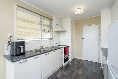 Photo of property in 10 Lauder Crescent, Heidelberg, Invercargill, 9812