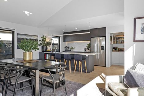 Photo of property in 12 Dalness Crescent, Halswell, Christchurch, 8025