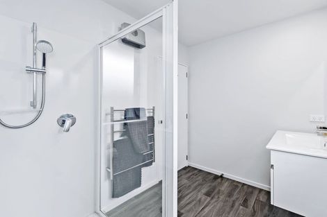 Photo of property in 26 Collier Drive, Halswell, Christchurch, 8025