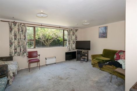 Photo of property in 2 Tetley Street, Matamata, 3400