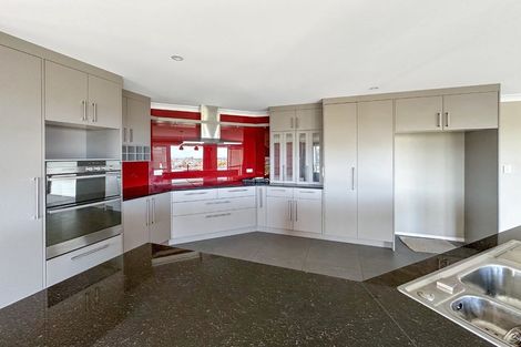 Photo of property in 4a Caversham Road, Westmere, Whanganui, 4501