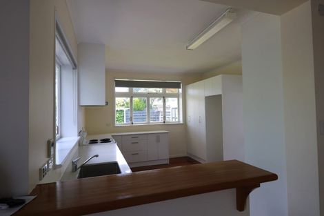 Photo of property in 38 Copeland Street, Hutt Central, Lower Hutt, 5011