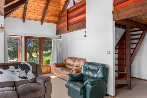 Photo of property in 306 Tablelands Road, Tirohanga, Opotiki, 3197