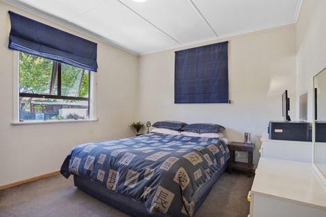 Photo of property in 19 Waitete Road, Waihi, 3610