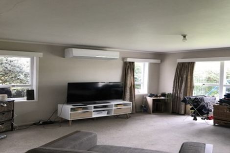 Photo of property in 21 Waimarie Street, Nawton, Hamilton, 3200