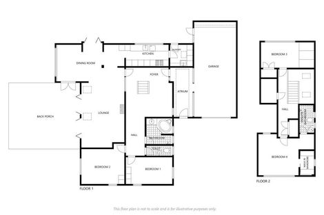 Photo of property in 457a College Street, Hokowhitu, Palmerston North, 4410