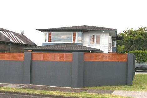 Photo of property in 2/35 Walter Street, Hauraki, Auckland, 0622