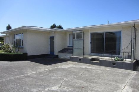 Photo of property in 297 Wairakei Road, Bryndwr, Christchurch, 8053