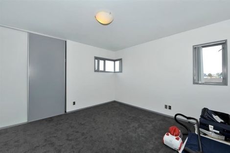 Photo of property in 16/443 Cashel Street, Linwood, Christchurch, 8011
