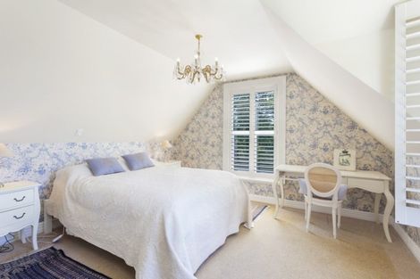 Photo of property in 211 Summerhill Road, Cust, Rangiora, 7471