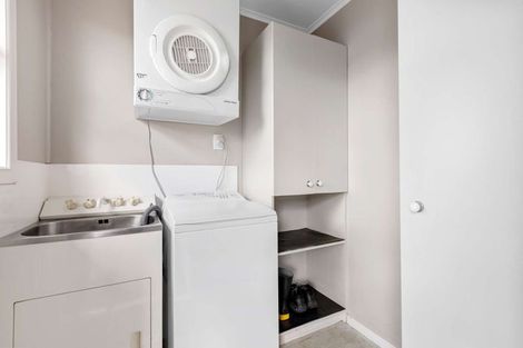 Photo of property in 25 Beaumont Road, Ngongotaha, Rotorua, 3010