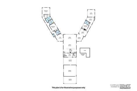 Photo of property in 68 Mcgiven Drive, Ridgewood, New Plymouth, 4371