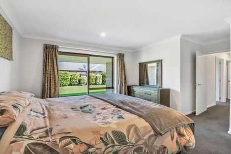 Photo of property in 13 Lilian Street, Kaiapoi, 7630