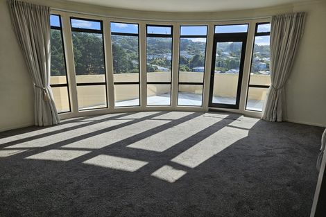 Photo of property in 564i Adelaide Road, Berhampore, Wellington, 6023