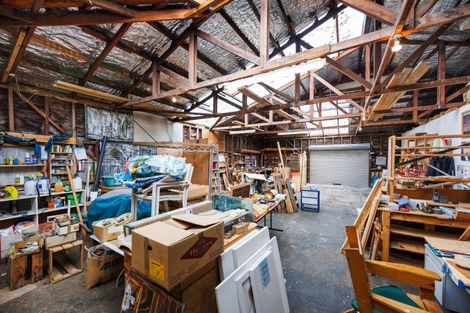 Photo of property in 14 Douglas Square, Rongotea, 4476