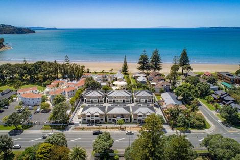 Photo of property in 2/445 Hibiscus Coast Highway, Orewa, 0931