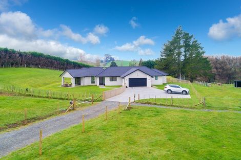 Photo of property in 22 Laxon Road, Whatawhata, Hamilton, 3288