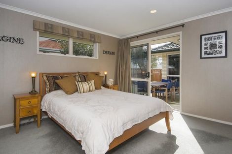 Photo of property in 10 Garvan Glen, Pyes Pa, Tauranga, 3112