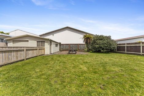 Photo of property in 39 Whakatiki Street, Trentham, Upper Hutt, 5018