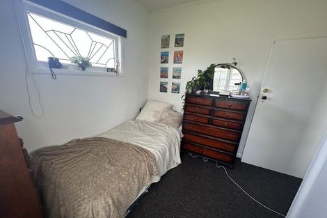 Photo of property in 16 Brookfield Street, Hamilton East, Hamilton, 3216