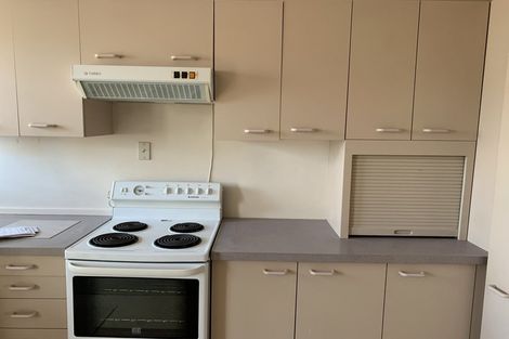 Photo of property in 1/92 Grey Street, Onehunga, Auckland, 1061