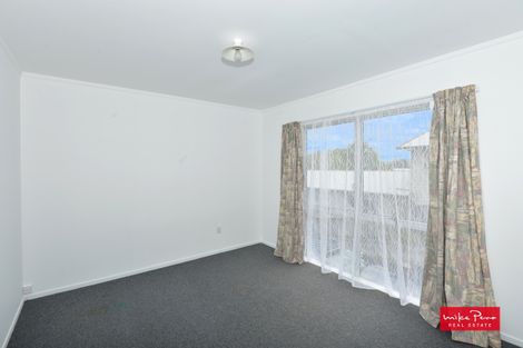 Photo of property in 91 Smeaton Drive, Raumanga, Whangarei, 0110